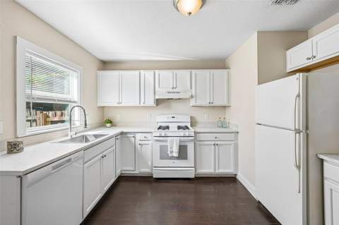 1646 28th Avenue, St Petersburg FL - photo 13 of 41
