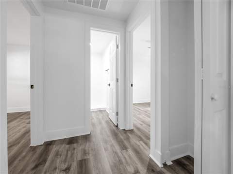 5907 N 15th Street, Tampa FL - photo 24 of 38