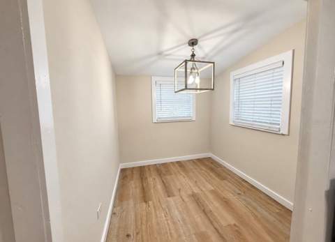 1204 N Morningside Drive, Plant City FL - photo 7 of 25