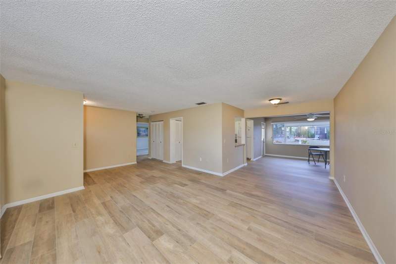 2 bedroom Single Family Residence at 1529 Allegheny Drive, Del Webbs Sun City Florida Un, Sun City Center — photo 5