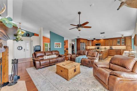 5108 Waterwood Drive, Bartow FL - photo 18 of 46