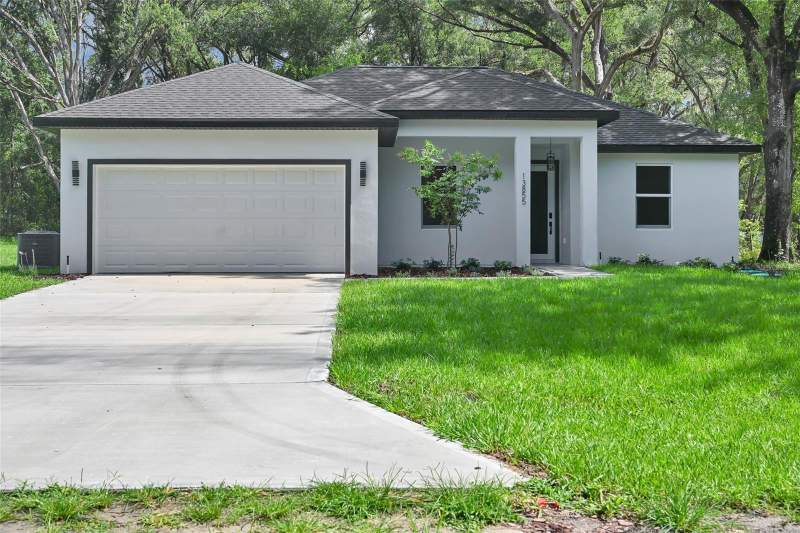 13855 SW 110TH PLACE home for sale in Rolling Ranch Estates