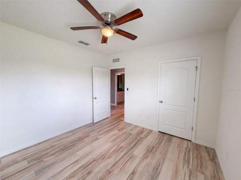 3074 Timber Hawk Circle, Ocoee FL - photo 19 of 35