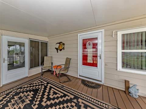 196 Palm Harbor Drive, North Port FL - photo 6 of 6