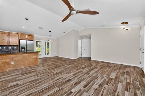 1213 Casper Street, Port Charlotte FL - photo 14 of 81