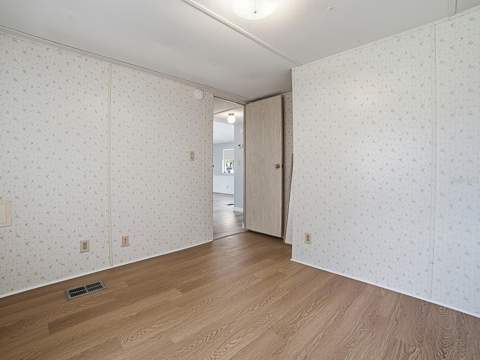 721 Sharon Drive, The Villages FL - photo 21 of 32