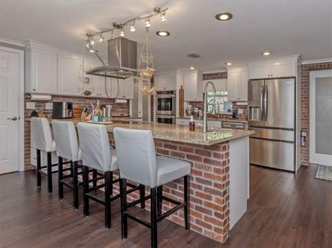 740 Arabian Circle, Nokomis FL - photo 22 of 82