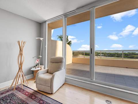 3040 Grand Bay Boulevard #213, Longboat Key FL - photo 17 of 43