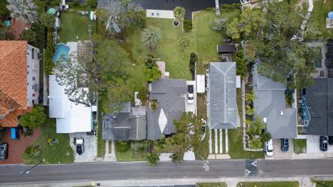 6202 River Road, New Port Richey FL - photo 10 of 52