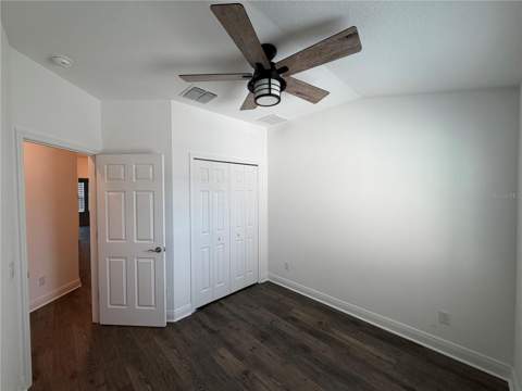 2444 Foggy Creek Circle, Clearwater FL - photo 11 of 26