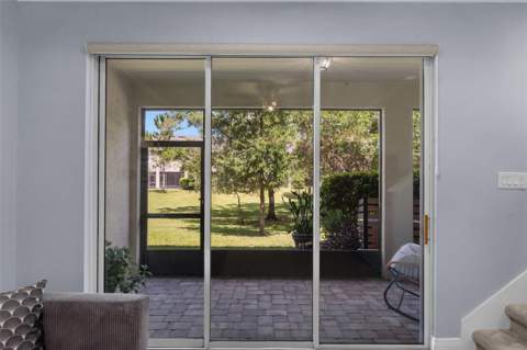 14221 Pondhawk Lane, Tampa FL - photo 22 of 59