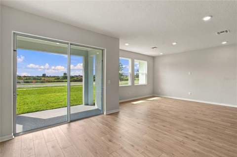 5039 Orinoco Lane, St Cloud FL - photo 8 of 28