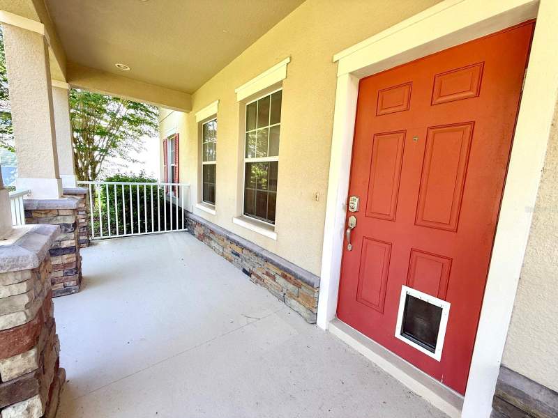 5 bedroom Single Family Residence at 2054 Blairmoor Place, Emerson Park A B C D E K L M N, Apopka — photo 4