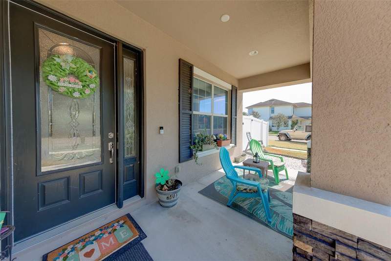 4 bedroom Single Family Residence at 7405 70th Avenue, Pinellas Park 2nd Add, Pinellas Park — photo 5