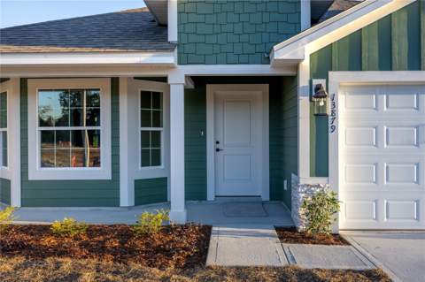 25039 SW 250th Place, Newberry FL - photo 7 of 37