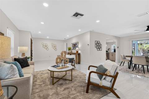 4346 Marine Parkway, New Port Richey FL - photo 8 of 62