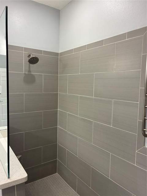 14212 Sunriver Avenue, Orlando FL - photo 17 of 38