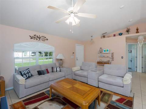 5586 Galambos Street, North Port FL - photo 8 of 48