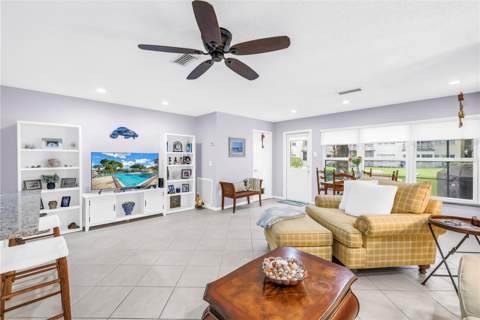 5725 80th Street #106, St Petersburg FL - photo 10 of 43