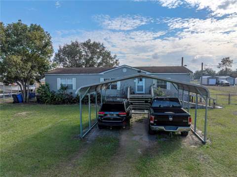 11404 Lithia Pinecrest Road, Lithia FL - photo 7 of 63