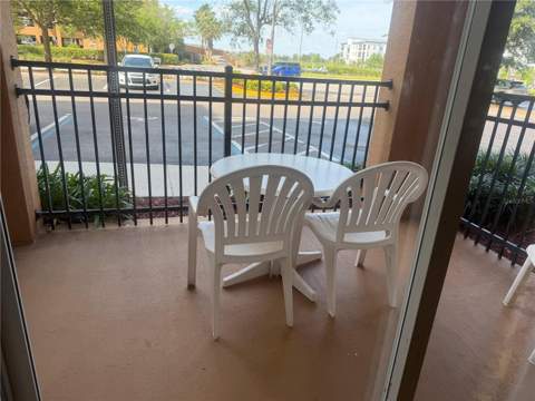 8100 Poinciana Boulevard #2106, Orlando FL - photo 20 of 22