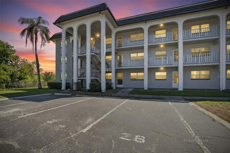1303 S HERCULES AVENUE #2 home for sale in Imperial Park
