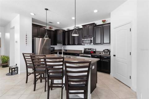 4355 Summer Breeze Way, Kissimmee FL - photo 10 of 44