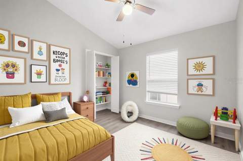 27921 Pleasure Ride Loop, Wesley Chapel FL - photo 6 of 6