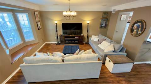 6624 Time Square Avenue #102, Orlando FL - photo 9 of 96