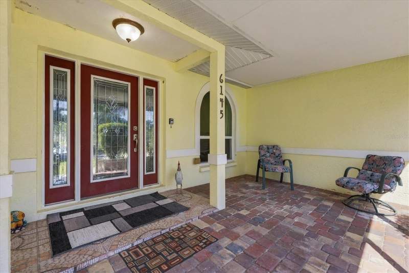3 bedroom Single Family Residence at 6145 N Tuttle Avenue, Desoto Acres Area, Sarasota — photo 5