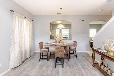 4193 Beaumont Loop, Spring Hill FL - photo 6 of 47