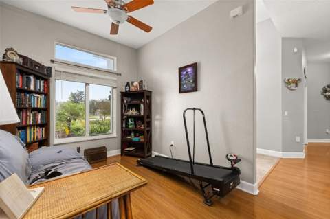 40023 Agusta Drive, Lady Lake FL - photo 18 of 99