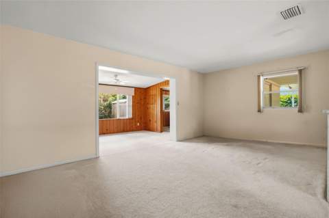 5409 Stratemeyer Drive, Orlando FL - photo 7 of 47
