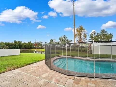 11714 Lake Boulevard, New Port Richey FL - photo 24 of 43