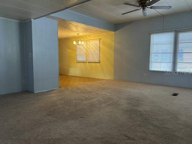 2 bedroom Mobile Home at 16815 SE 101st Court Road, Orange Blossom Hills 16, Summerfield — photo 3