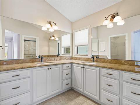 823 San Salvador Drive, The Villages FL - photo 22 of 44