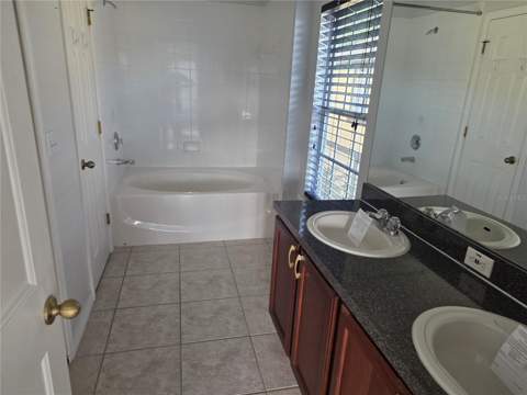 27625 Pleasure Ride Loop, Wesley Chapel FL - photo 16 of 19