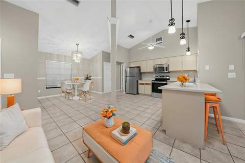 1471 Keyway Road, Englewood FL - photo 10 of 49