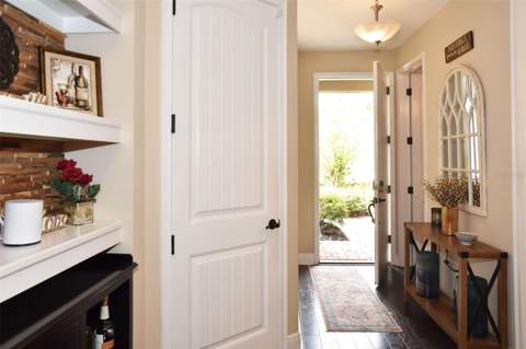 5233 Blossom Cove, Bradenton FL - photo 9 of 43