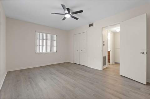 6010 Lilli Way #6010, Bradenton FL - photo 8 of 21