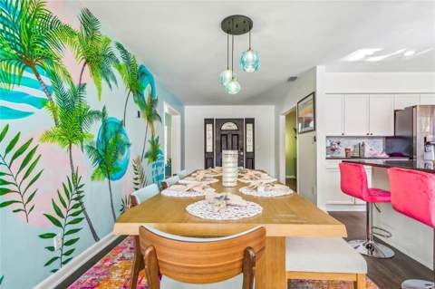 1749 Magnolia Drive, Clearwater FL - photo 23 of 60