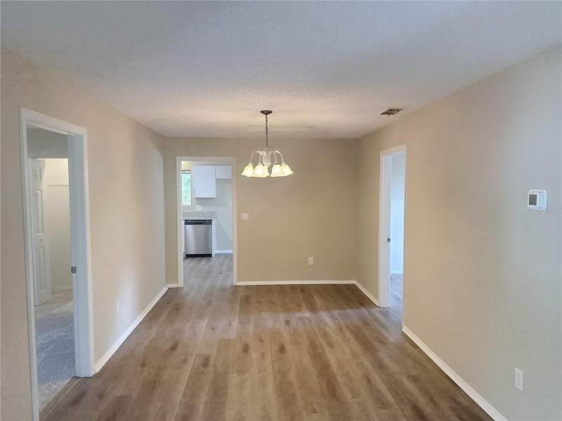 4 bedroom Single Family Residence at 11345 SE 188th Avenue, Oak Cove, Ocklawaha — photo 5