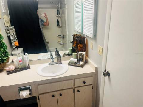 2583 Countryside Boulevard #3201, Clearwater FL - photo 21 of 51