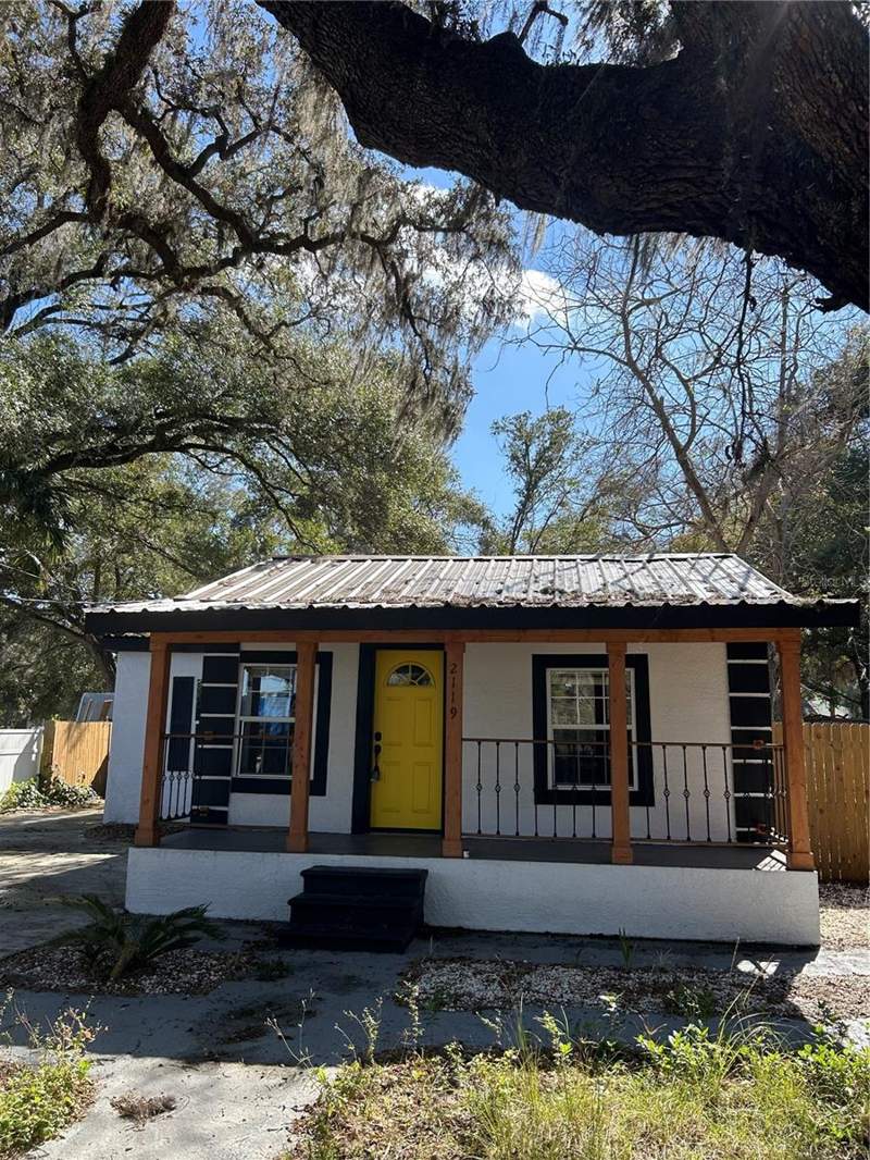 2119 E ELLICOTT home for sale in Peddy And Hackney Homes for Sale: 1 Listing, From $234K