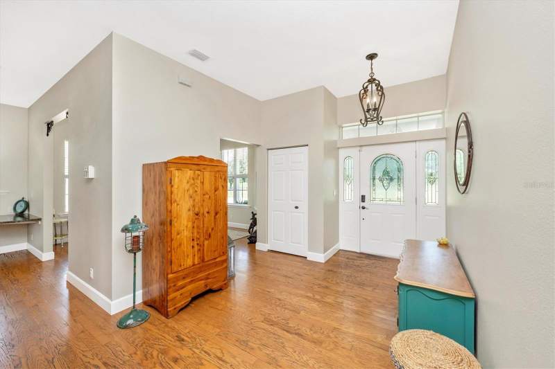 3 bedroom Single Family Residence at 1901 Joshua Drive, Bel-Air Estates, Sarasota — photo 5