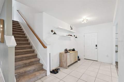 584 Pink Ibis Bend, St Cloud FL - photo 6 of 36