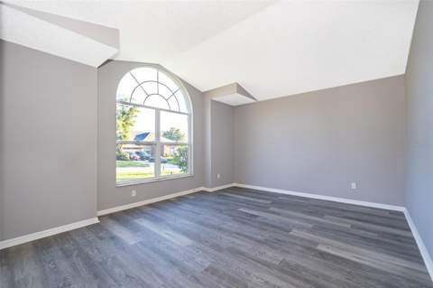 7304 High Lake Drive, Orlando FL - photo 6 of 35