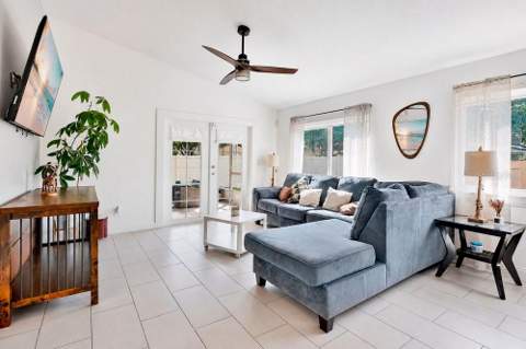 701 Ashley Lane, Orlando FL - photo 6 of 6