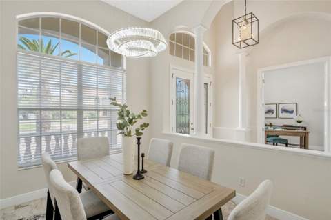 5909 Zaki Lane, Apollo Beach FL - photo 6 of 52