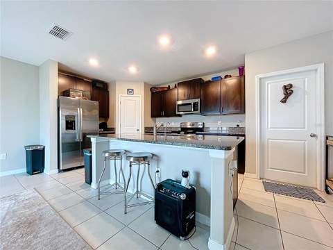 3141 Oyster Cove Street, Wimauma FL - photo 9 of 34